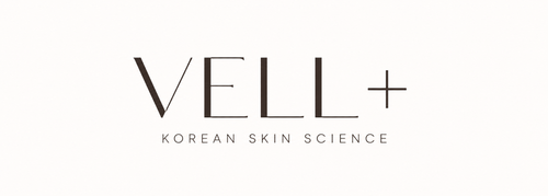 VELLSCIN
